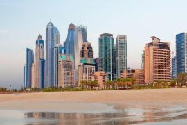 Самые популярные направления для отдыха этим летом