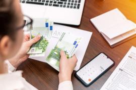 Быстрые займы: мгновенная финансовая поддержка в нужный момент