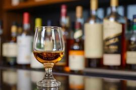 Как читать этикетку односолодового виски: расшифровка терминов