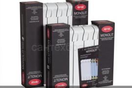 Надёжность и эффективность биметаллических радиаторов отопления