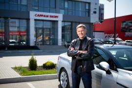 Как работает автоломбард: что учесть, чтобы получить деньги быстро и безопасно