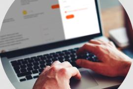 SEO-продвижение сайтов: путь к вершинам поисковой выдачи