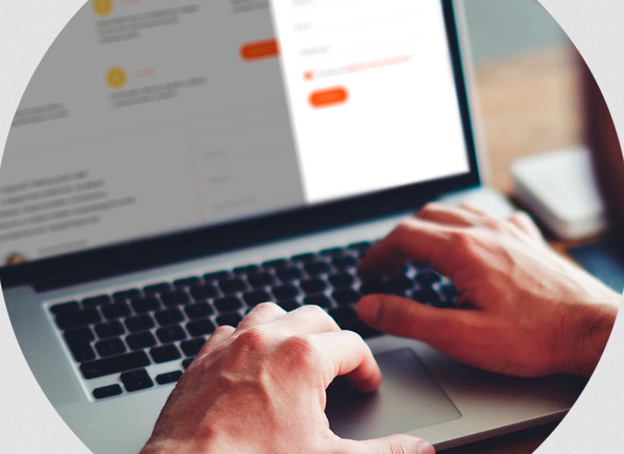 SEO-продвижение сайтов: путь к вершинам поисковой выдачи SEO-продвижение сайтов: путь к вершинам поисковой выдачи