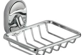 Выбираем инвентарь для уборки