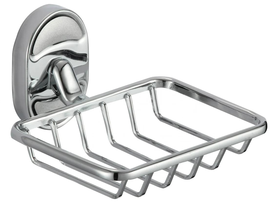 Выбираем инвентарь для уборки