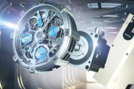 Программируемые контроллеры в промышленности: виды, принципы работы и ключевые преимущества