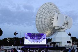 Музыку Иоганна Штрауса отправят в космос