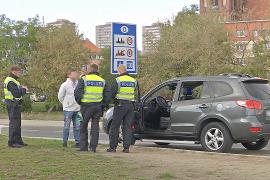 «Их слишком много»: Германия хочет и дальше отказывать просителям убежища