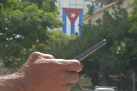 На Кубе после повышения тарифов на интернет сделали уступку студентам