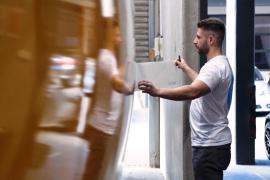 Как «акулья кожа» помогает самолётам экономить на топливе