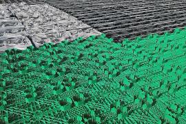 Пластик в дело: крупнейший в мире проект по переработке отходов стартовал в Чили