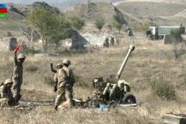 Приведут ли нарушения режима прекращения огня к новому конфликту между Азербайджаном и Арменией?