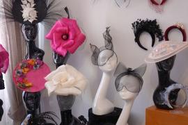 Какой самый важный аксессуар на скачках Royal Ascot в Великобритании