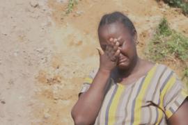 Наводнения и оползни в Киншасе: десятки жертв