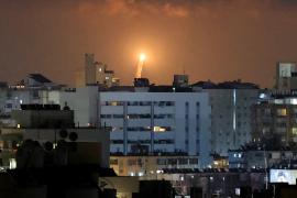 Израиль и Иран: шестой день воздушной войны и ультиматум Трампа