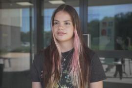 Учёные: сёрфинг помогает уменьшить симптомы депрессии, тревожности и СДВГ