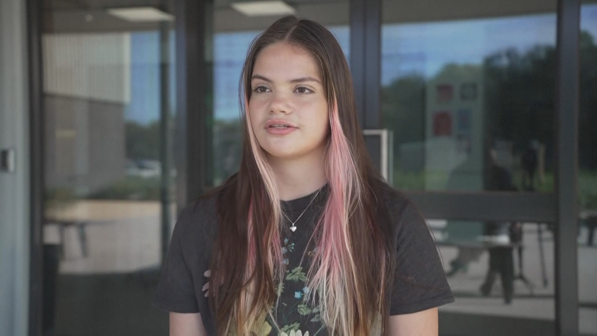 Учёные: сёрфинг помогает уменьшить симптомы депрессии, тревожности и СДВГ