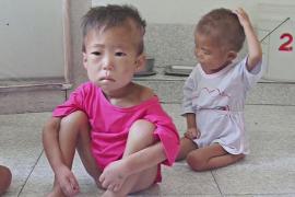 ООН: Нарушения прав человека в КНДР продолжаются