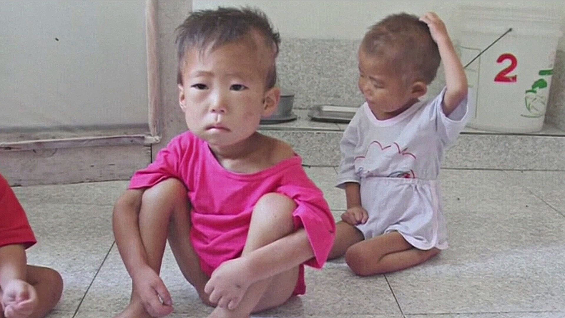 ООН: Нарушения прав человека в КНДР продолжаются ООН: Нарушения прав человека в КНДР продолжаются