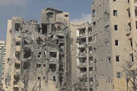 Перемирие между Израилем и Ираном вступило в силу, но удары продолжаются