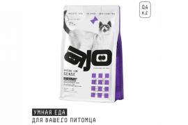 Почему кот пьет много воды?