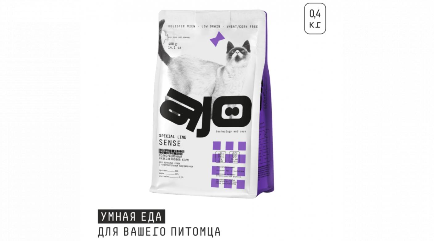 Почему кот пьет много воды?