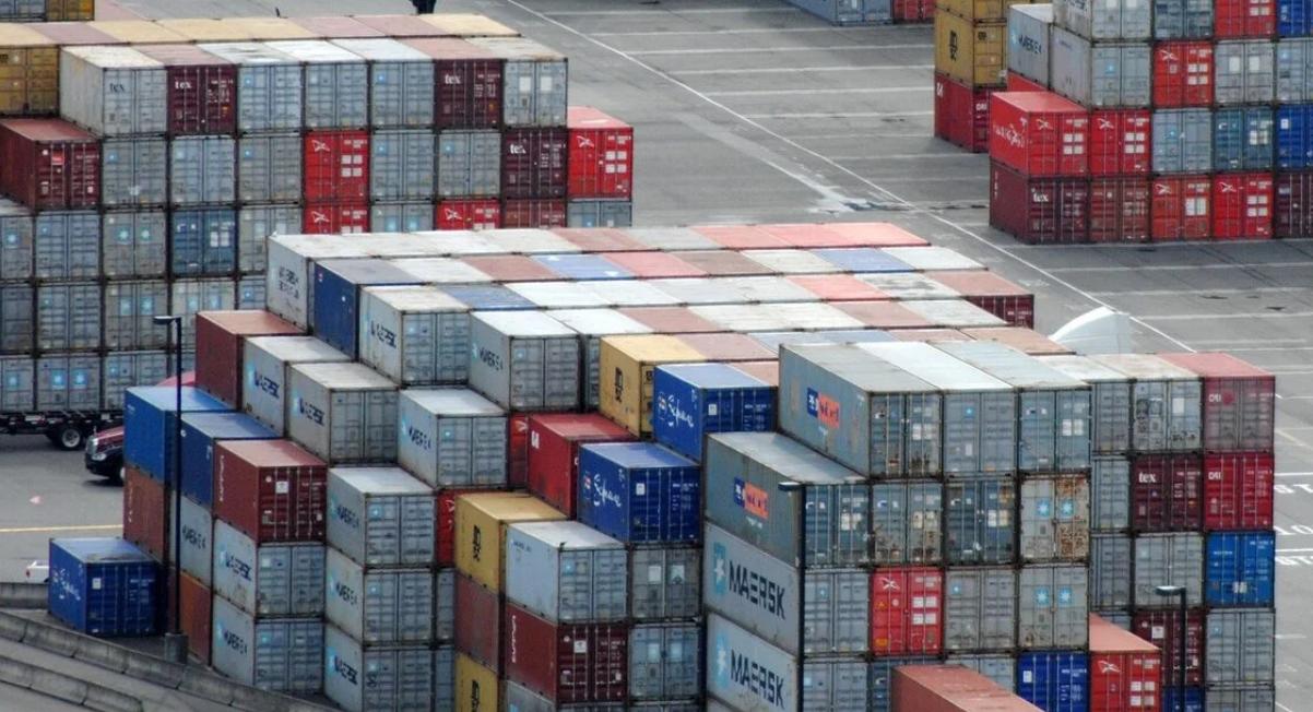 Виды морских контейнеров: характеристики, размеры и правила выбора для грузоперевозок