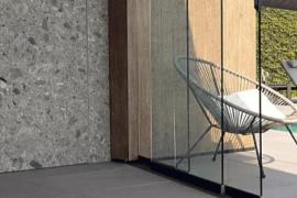 Где используется керамогранит 20 мм?