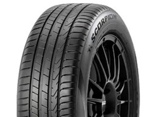 Pirelli 255 45 R19: воплощение летней динамики и безопасности на дороге