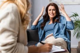 Психология как путь к осознанности и развитию личности