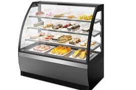 Кухонная дюжина: три решения, которые меняют рентабельность общепита