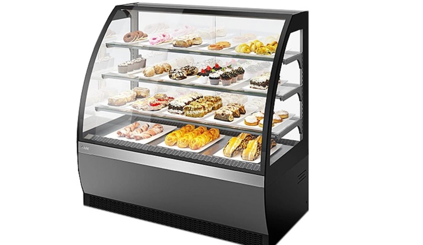 Кухонная дюжина: три решения, которые меняют рентабельность общепита