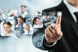 Аутсорсинг персонала: для чего необходима эта процедура