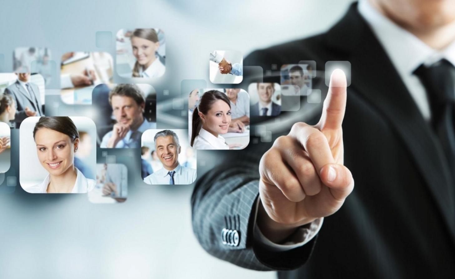 Аутсорсинг персонала: для чего необходима эта процедура