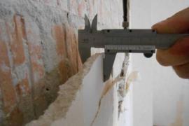 Важность комплексной оценки при ремонте и реконструкции зданий