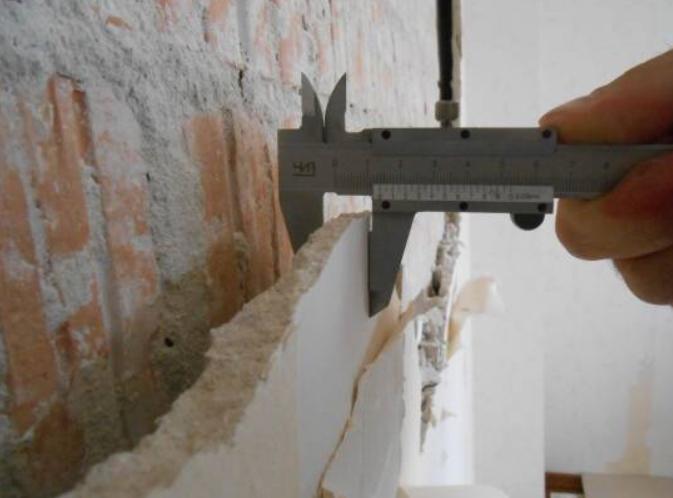 Важность комплексной оценки при ремонте и реконструкции зданий