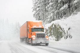 Предпусковые подогреватели двигателя: комфорт, экономия и долговечность ТС