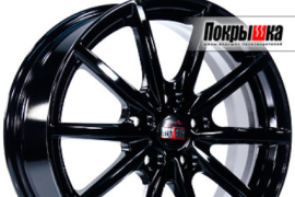 Идеальные шины для Haval Jolion 2024: на что обратить внимание