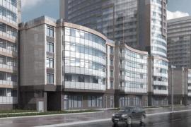 Чем грозит неверный юр адрес в УПД