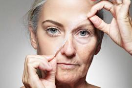 Клиника Enhel Wellness Spa Dome — территория красоты и медицины