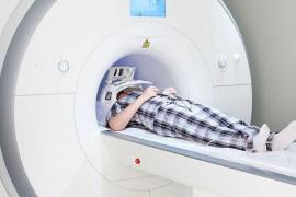 Революция в мире МРТ: аппараты Siemens MAGNETOM — инновации на службе здоровья