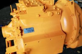 Ремонт гидромеханических коробок передач: особенности и этапы восстановления