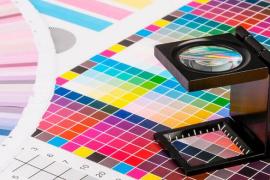 Как организовать эффективное делопроизводство в бизнесе