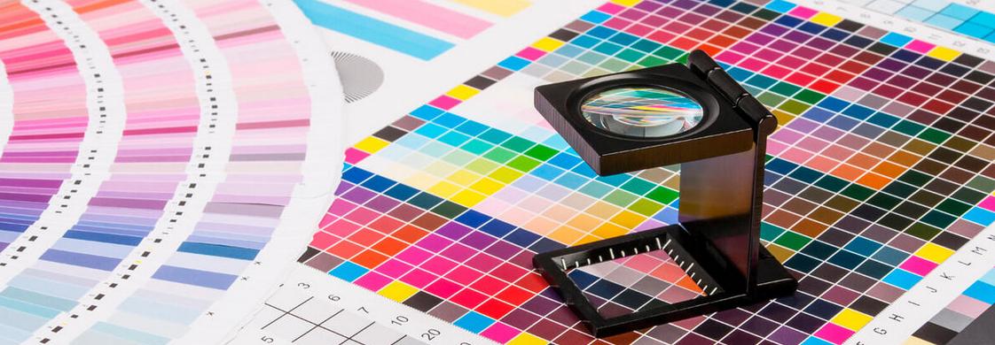 Как организовать эффективное делопроизводство в бизнесе