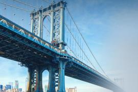 Виза E2 в США для инвестора: как получить грин-карту через бизнес-иммиграцию поэтапно