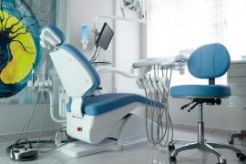 Имплантация зубов в Москве: современное решение для красивой улыбки