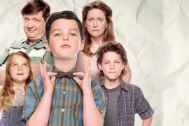 Сериал «Детство Шелдона»: интересная сюжетная линия, которая понравится каждому