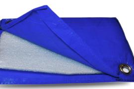 Преимущества сотрудничества с компанией «Тентум»