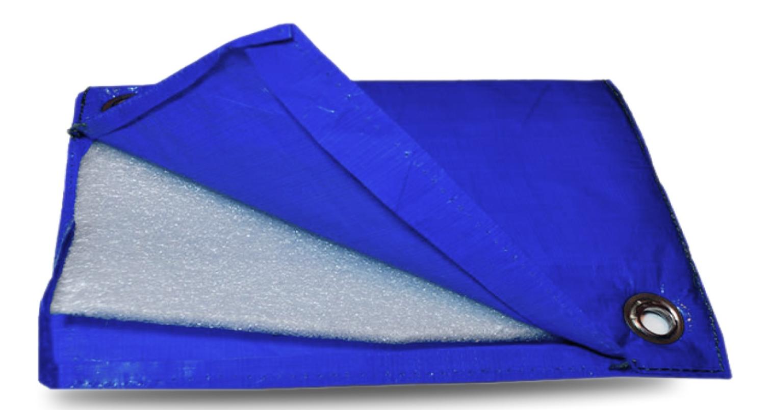 Преимущества сотрудничества с компанией «Тентум»