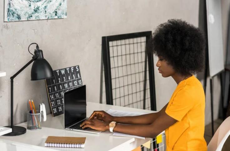 С чего начинать учить английский — пошаговая инструкция